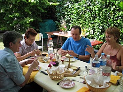 Saint-Pryvé - 26 06 2004 - 090